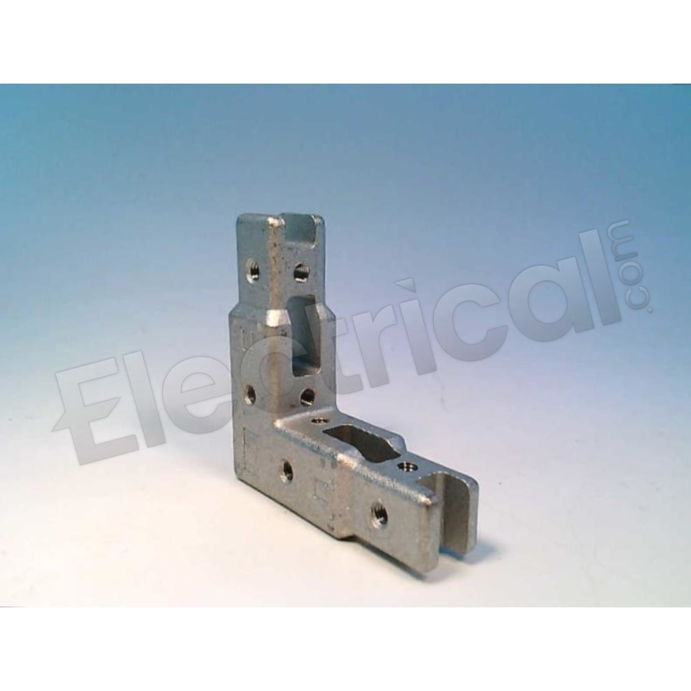 Rittal Ramp Pin 9673.902 Rittal Connector/Terminal/Pin Electrical Component