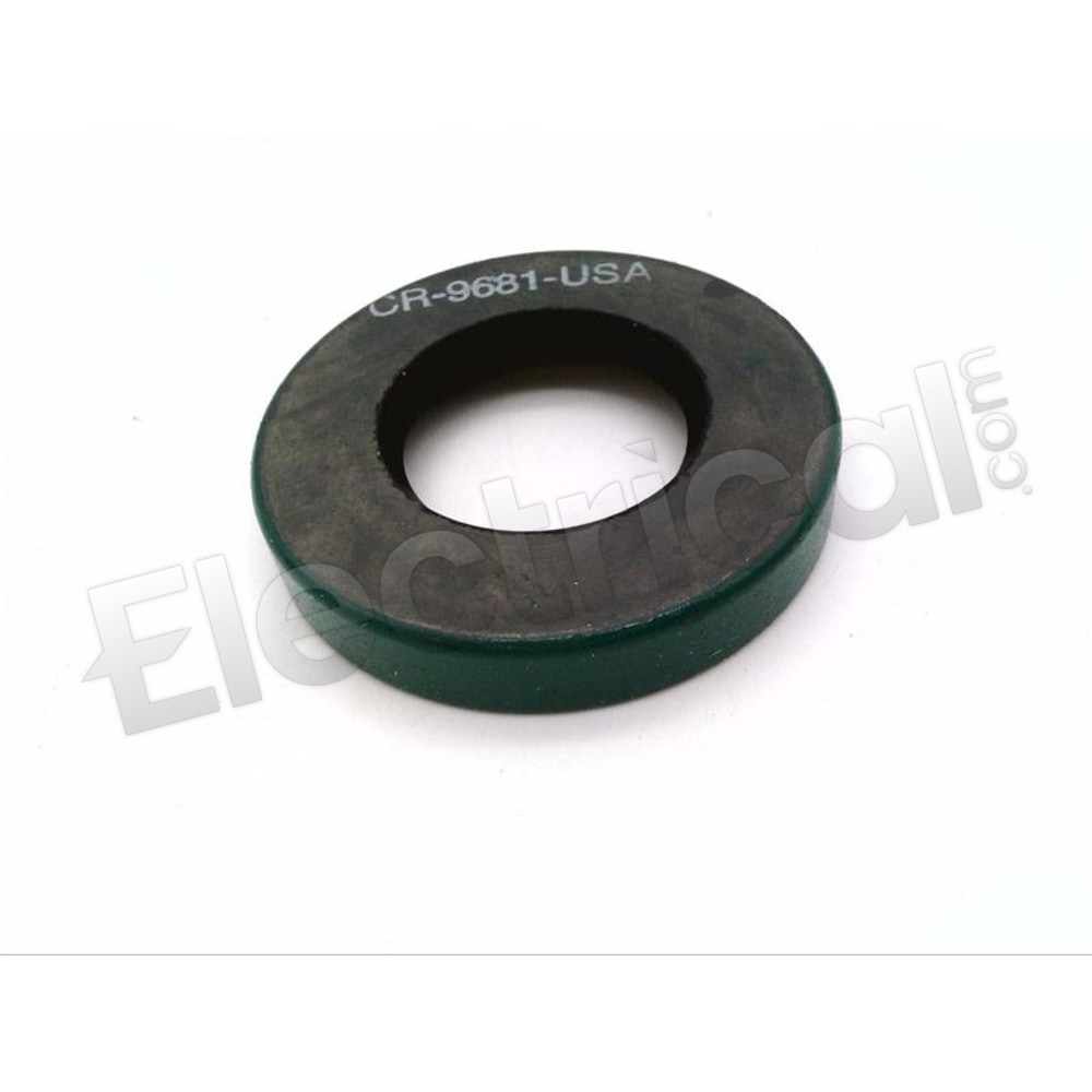 9681 SKF Seal Machine Part