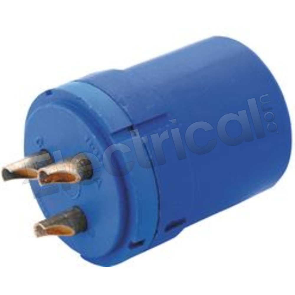 Amphenol 97-18-11S Connector/Terminal/Pin Electrical Component