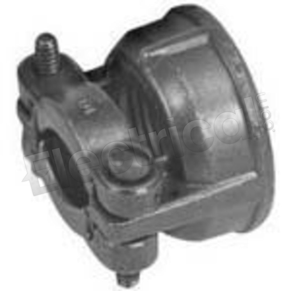 Amphenol 97-3057-1007(621) Military Style Connector Electrical Product