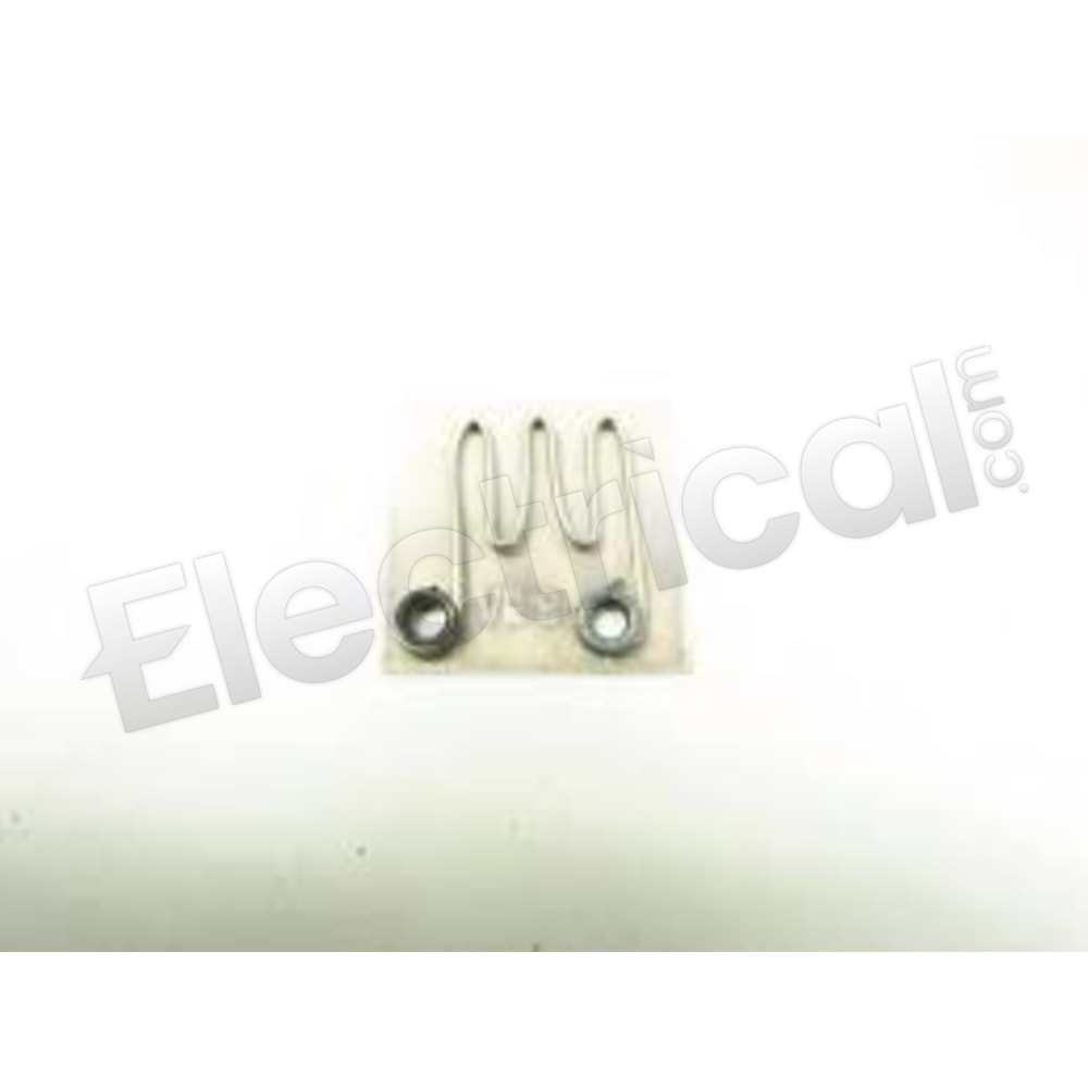 EAGLEGGO Oven Bake Heating Element – Replacement For GE JBS55, JBP23, JBP24 Series Ranges