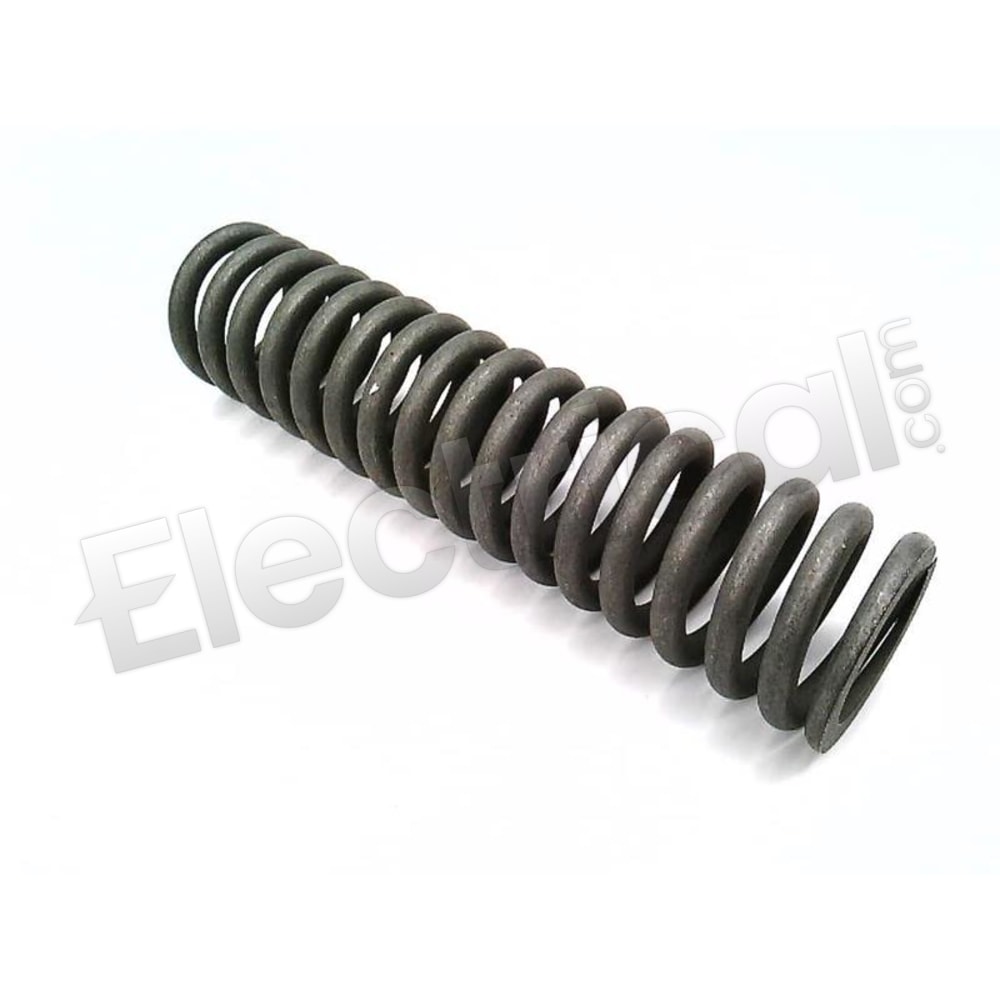 970600100 Rexnord Spring Machine Part