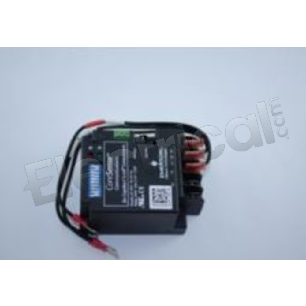 Copeland 971-0065-04 HVAC Accessory HVAC