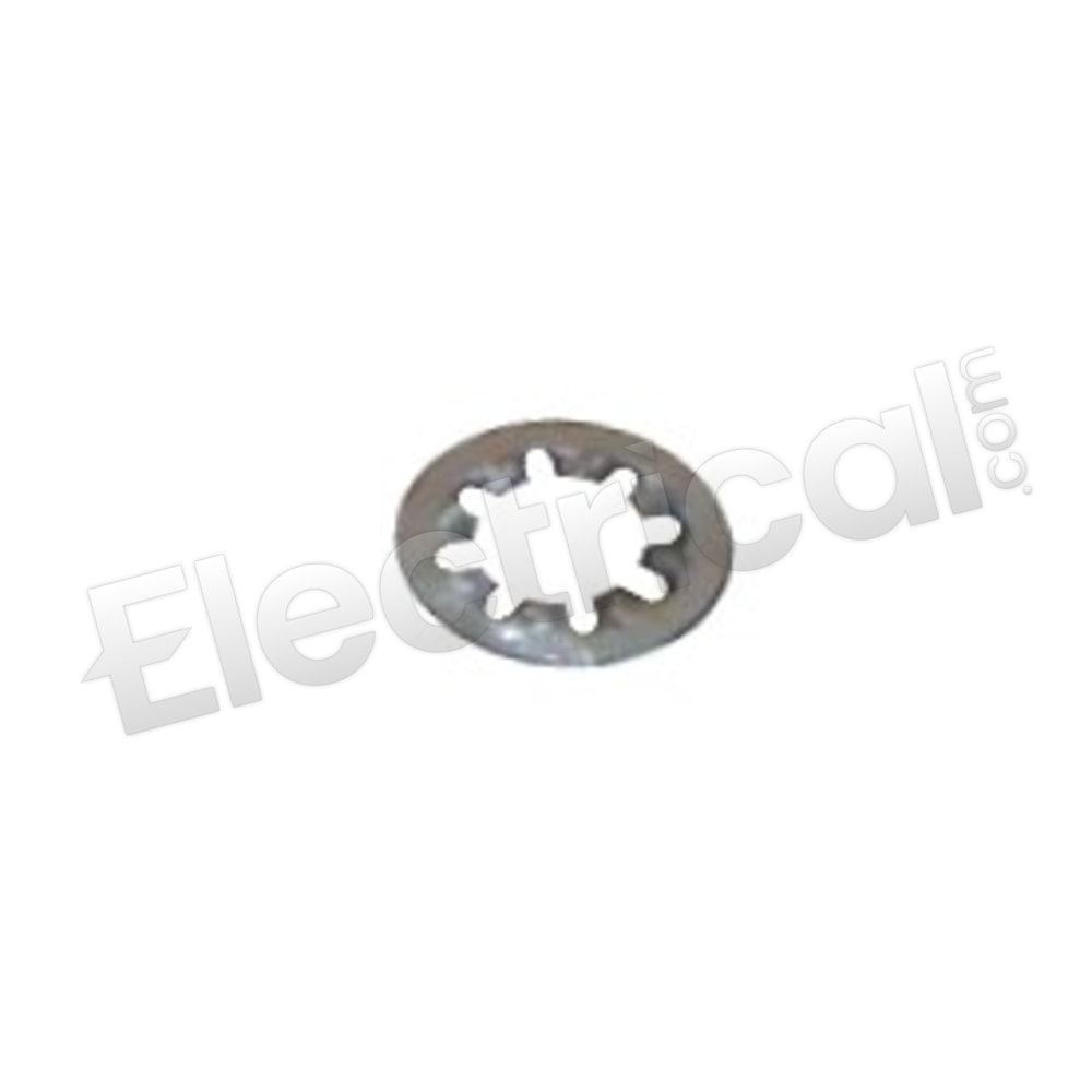 98449A525 Mcmaster Carr Nut/Bolt/Rod/Washer Machine Part