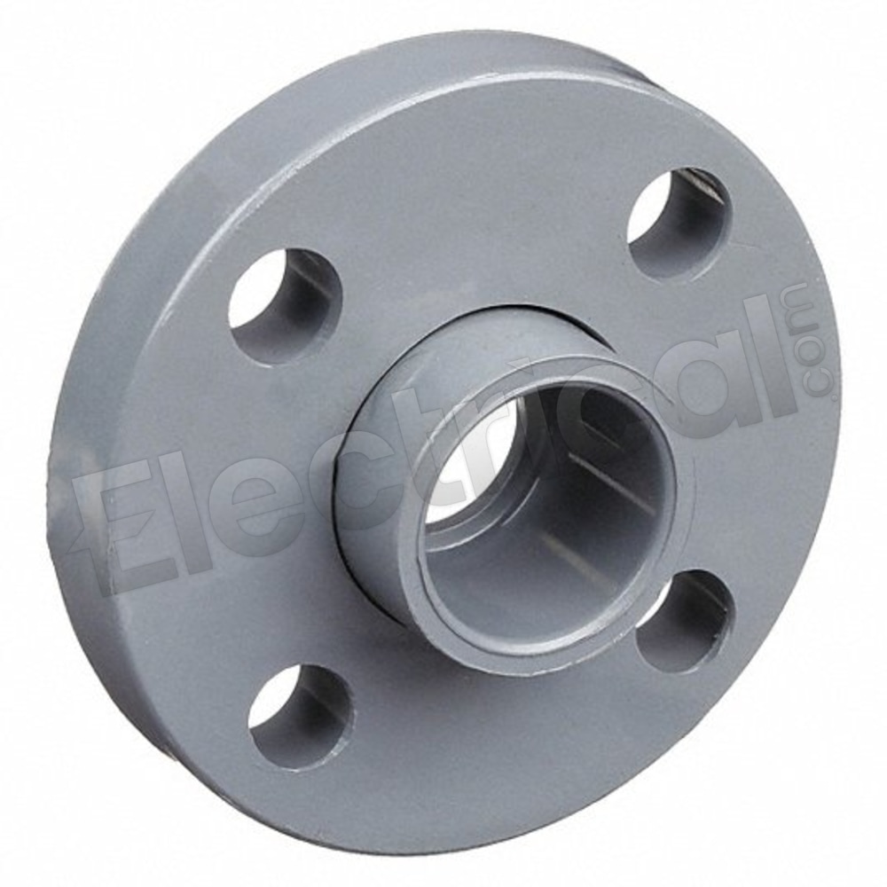 9854-012 Georg Fischer Signet Pipe and Coupling Machine Part