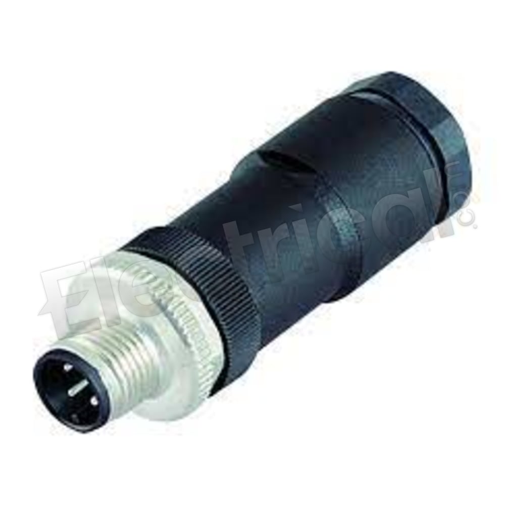 99-0487-186-08 Binder Connector/Terminal/Pin Electrical Component
