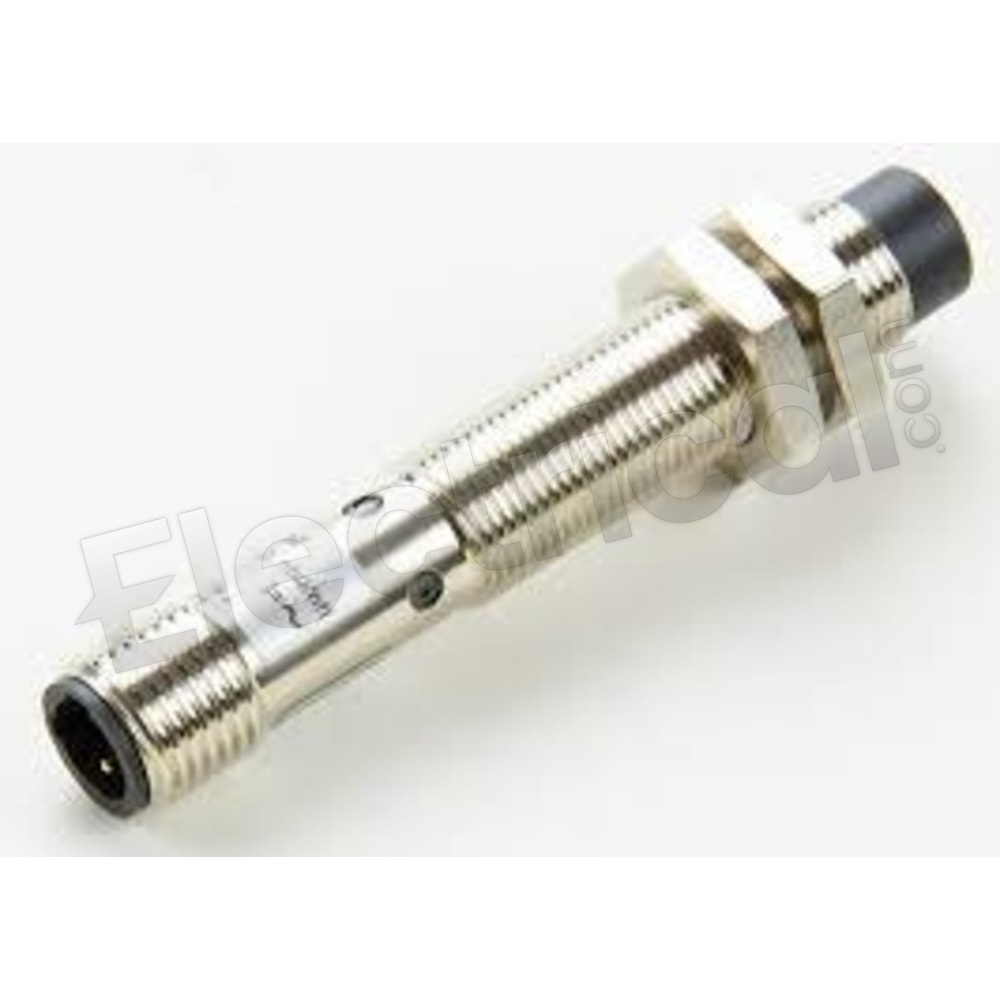 Nuovo Honeywell 992AA08AP-C2 Interruttore di Prossimità 992AA08APC2 Nuovo Honeywell 992AA08AP-C2 Interruttore di Prossimità 992AA08APC2