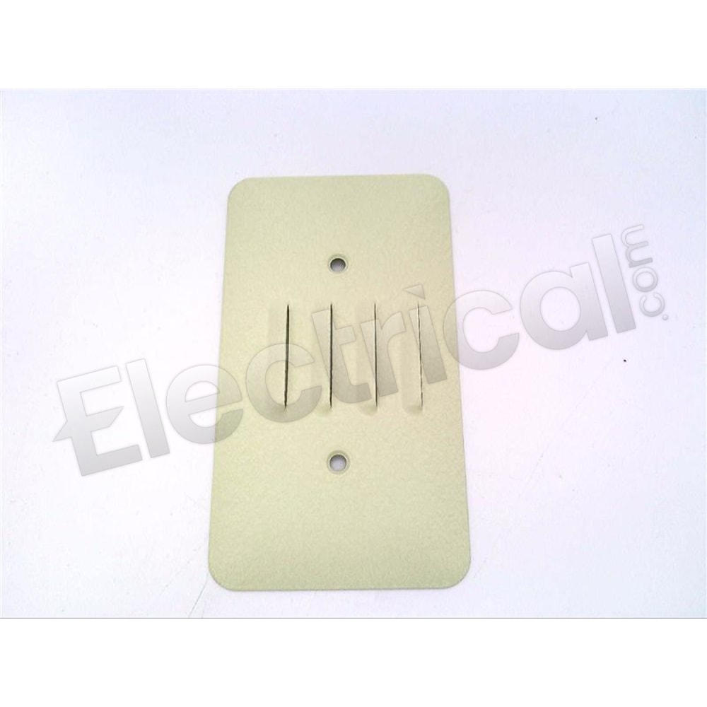 Mulberry 99630 Wall Plate Electrical Product