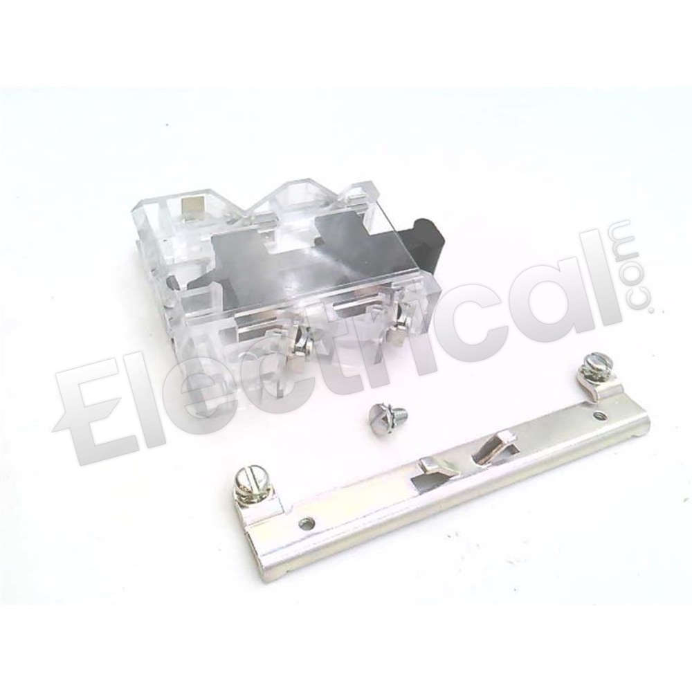 S999 Rfr 9999SFR4 Schneider Electric Motor Starter Motor Control