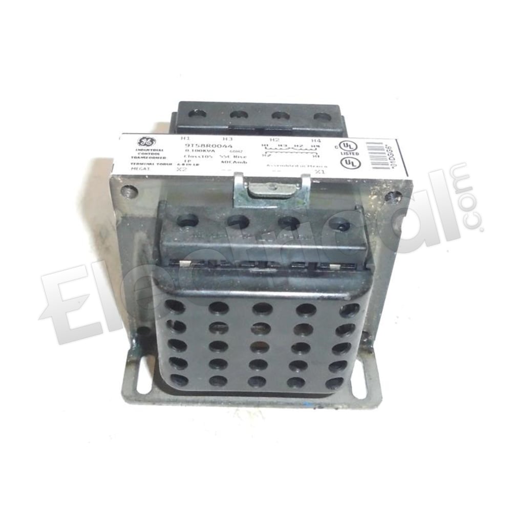 General Electric Wag973/8zm Nsnp Ccw | Meses sin interés