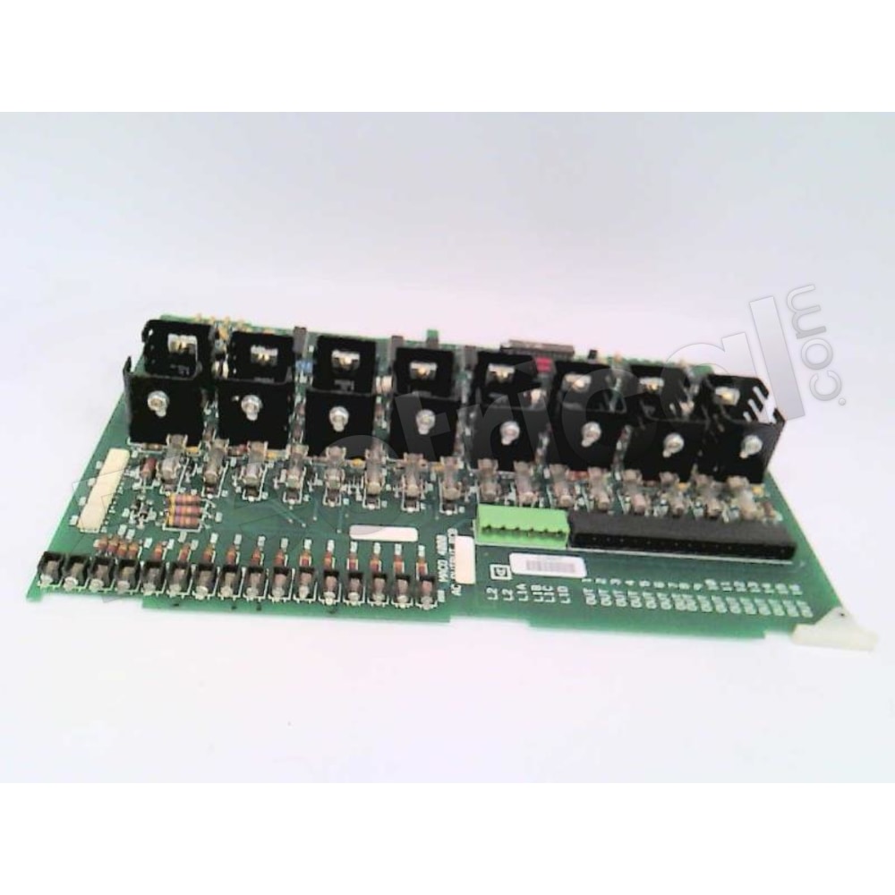A-13402-3 Invensys Industrial Computer Accessory Automation