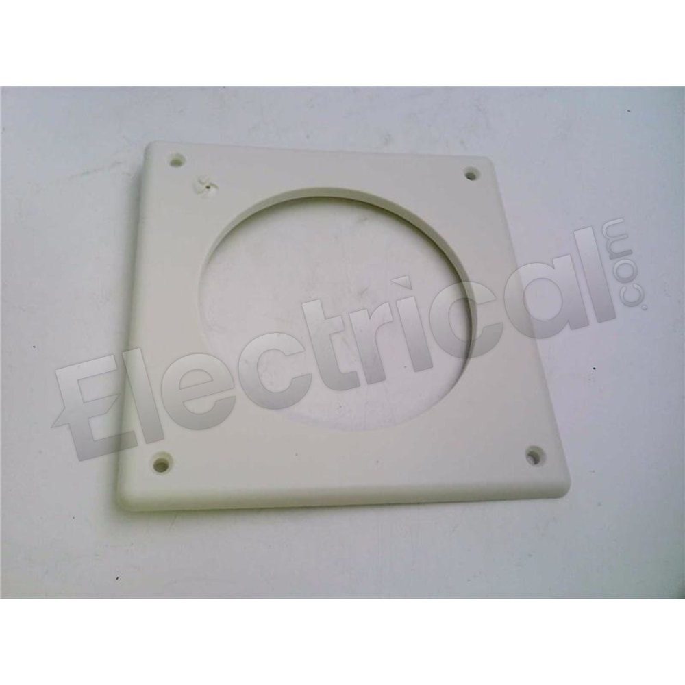 A-464 Dwyer Valve Repair Kit Valve