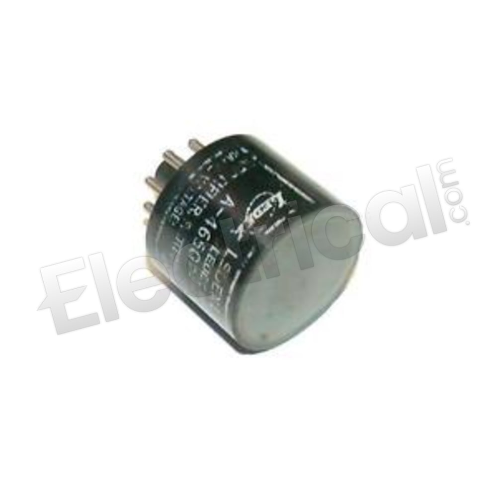 A-46502-003 Johnson Electric Bridge Rectifier Semiconductor