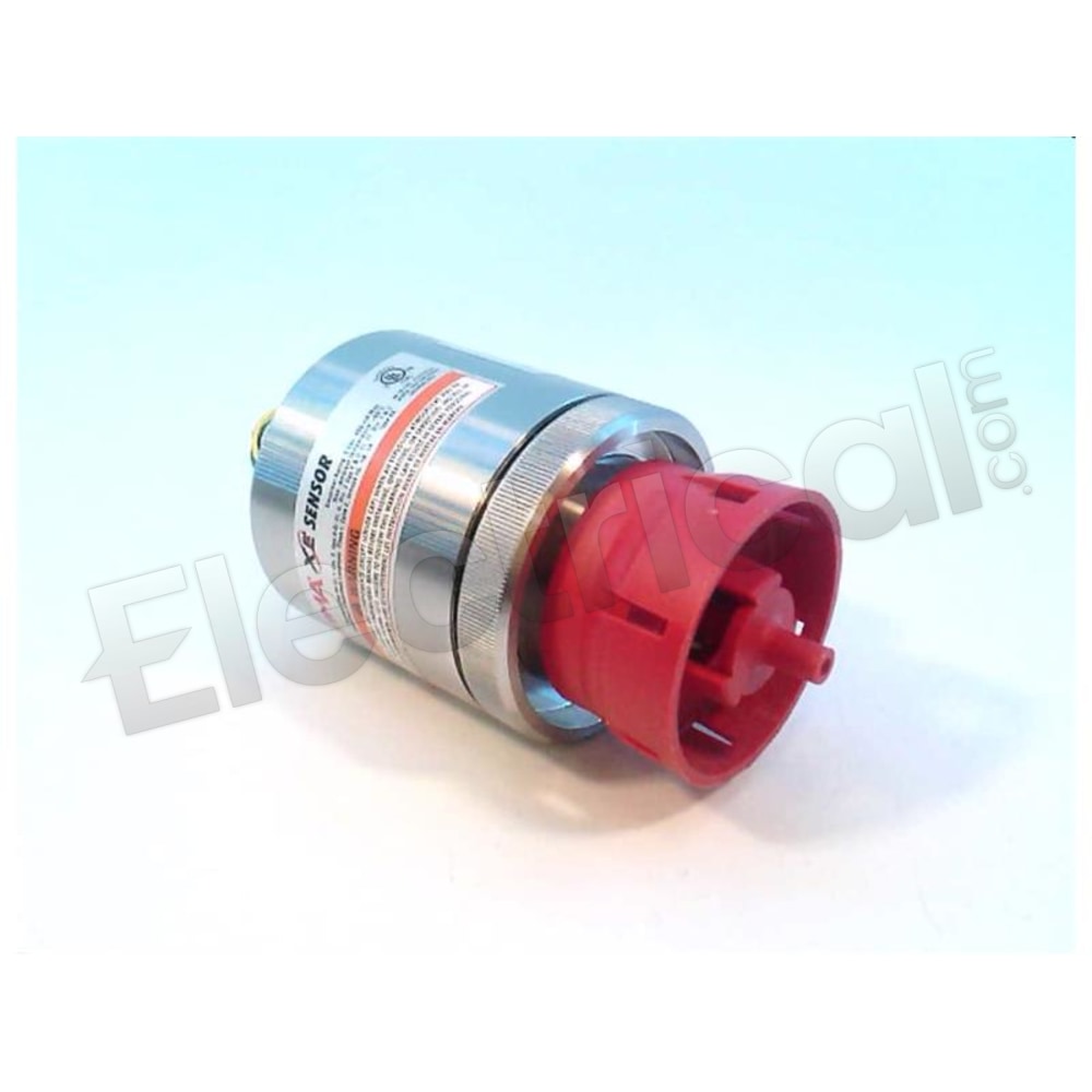 A-ULTX-SENS-61-6-CC MSA Gas Monitoring System Safety Systems