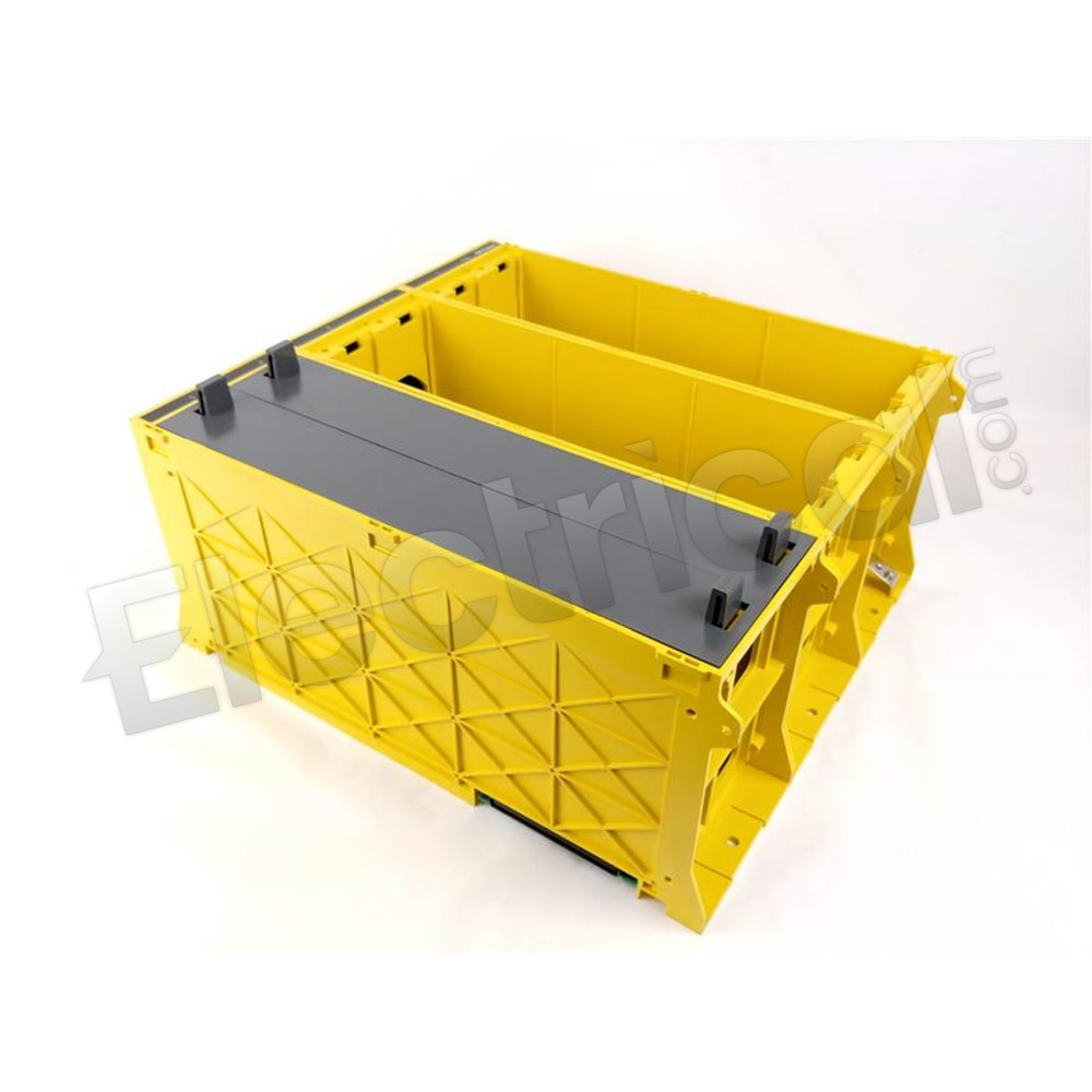 A02B-0162-B536 Fanuc PLC Module Automation