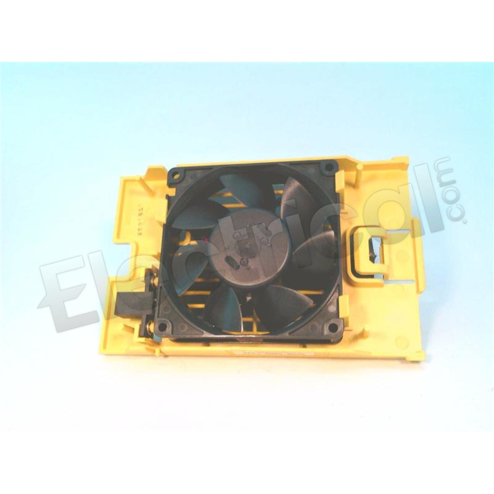A05B-2600-C310 Fanuc Robotics Automation