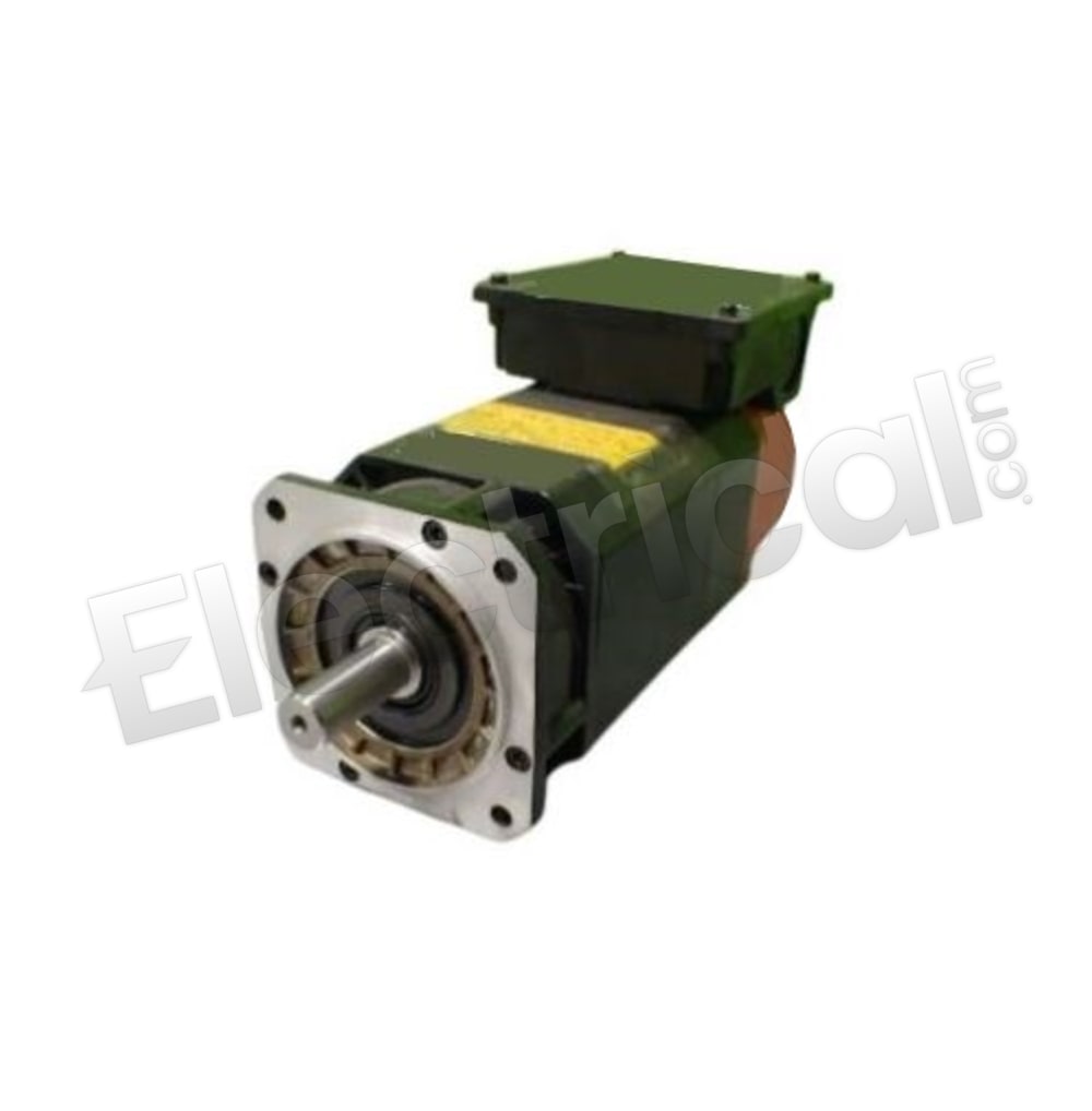 Fanuc A06B-0850-B390 Servo Motor Servo Product