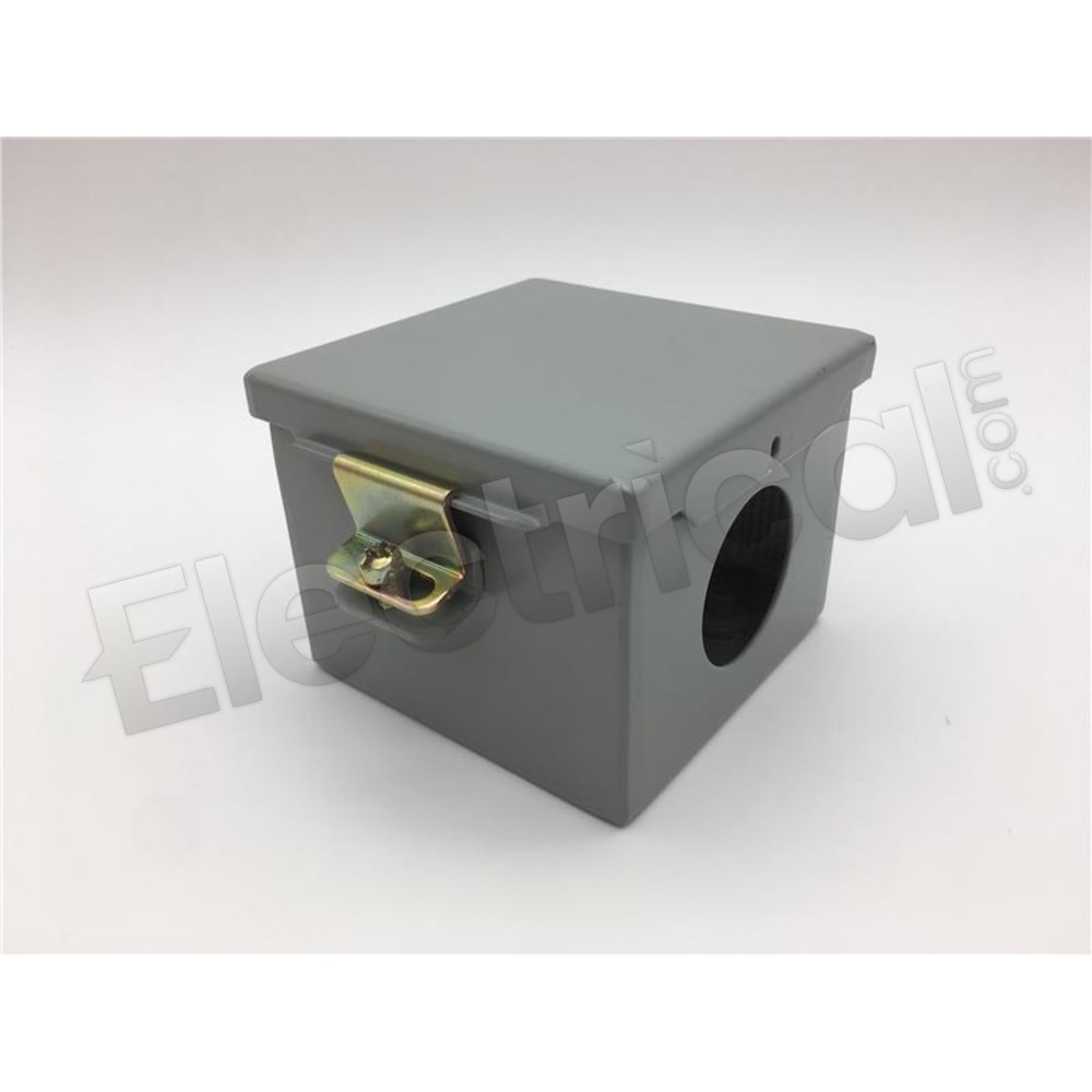 Nvent A1241 Enclosure Circuit Breaker