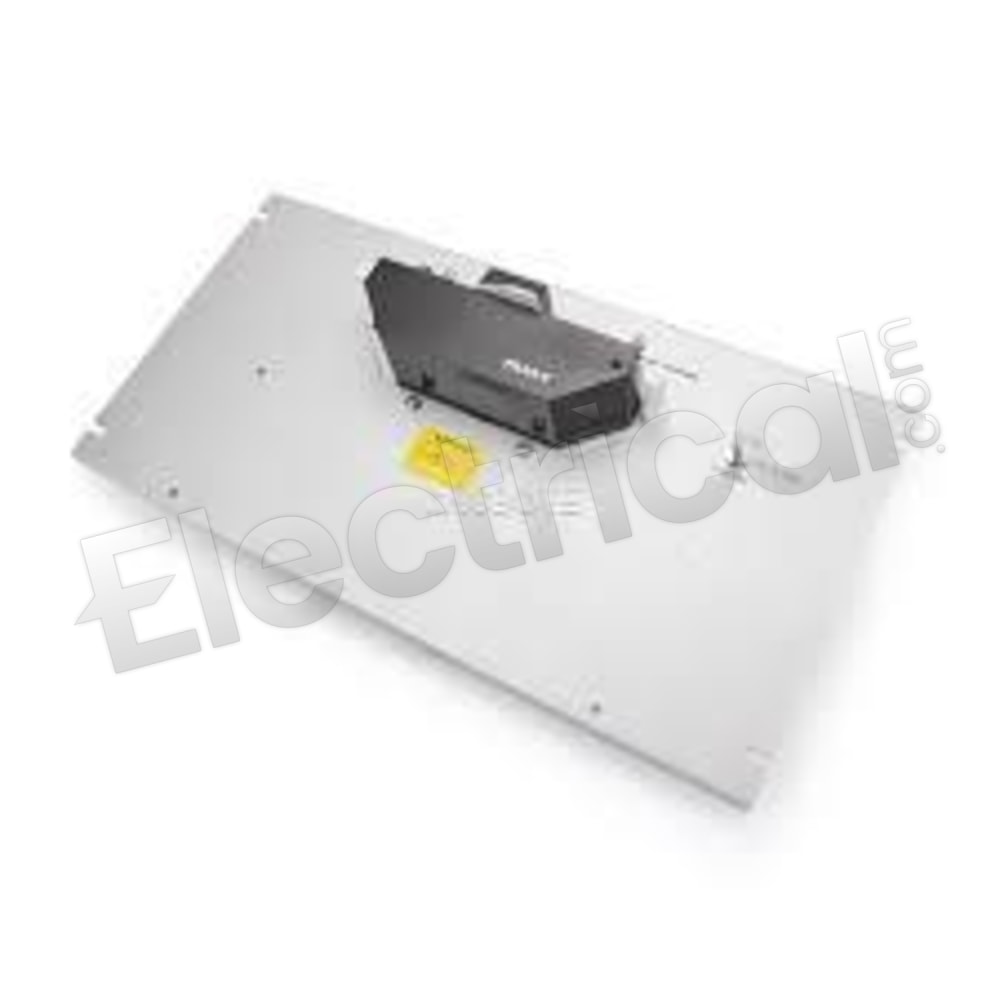 A13B-0073-B001 Fanuc Drive Automation