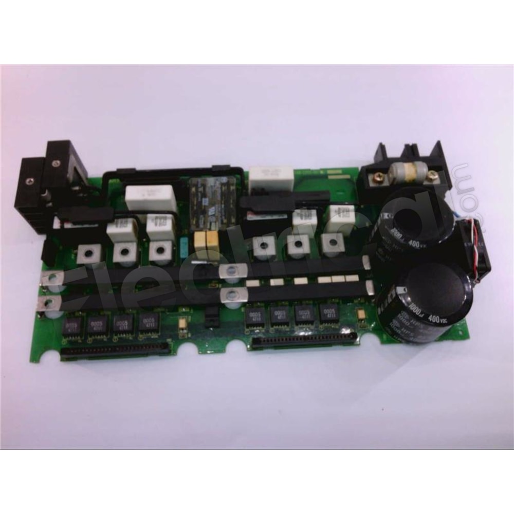 A16B-2202-0420 used in good condition - buy at the price of $314.00 in aliexpres
