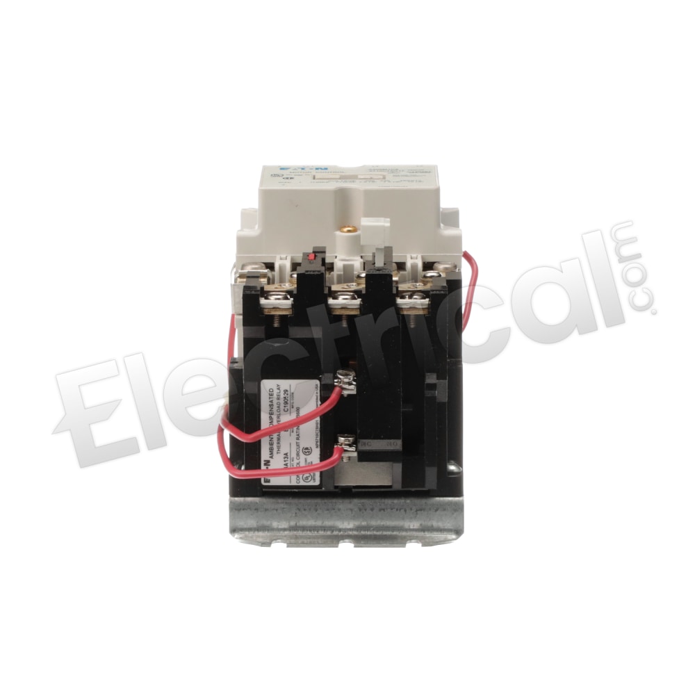 COMPOSABLE Classic ANIMALS (EARTH) In Stainless Steel With Bonded Yell