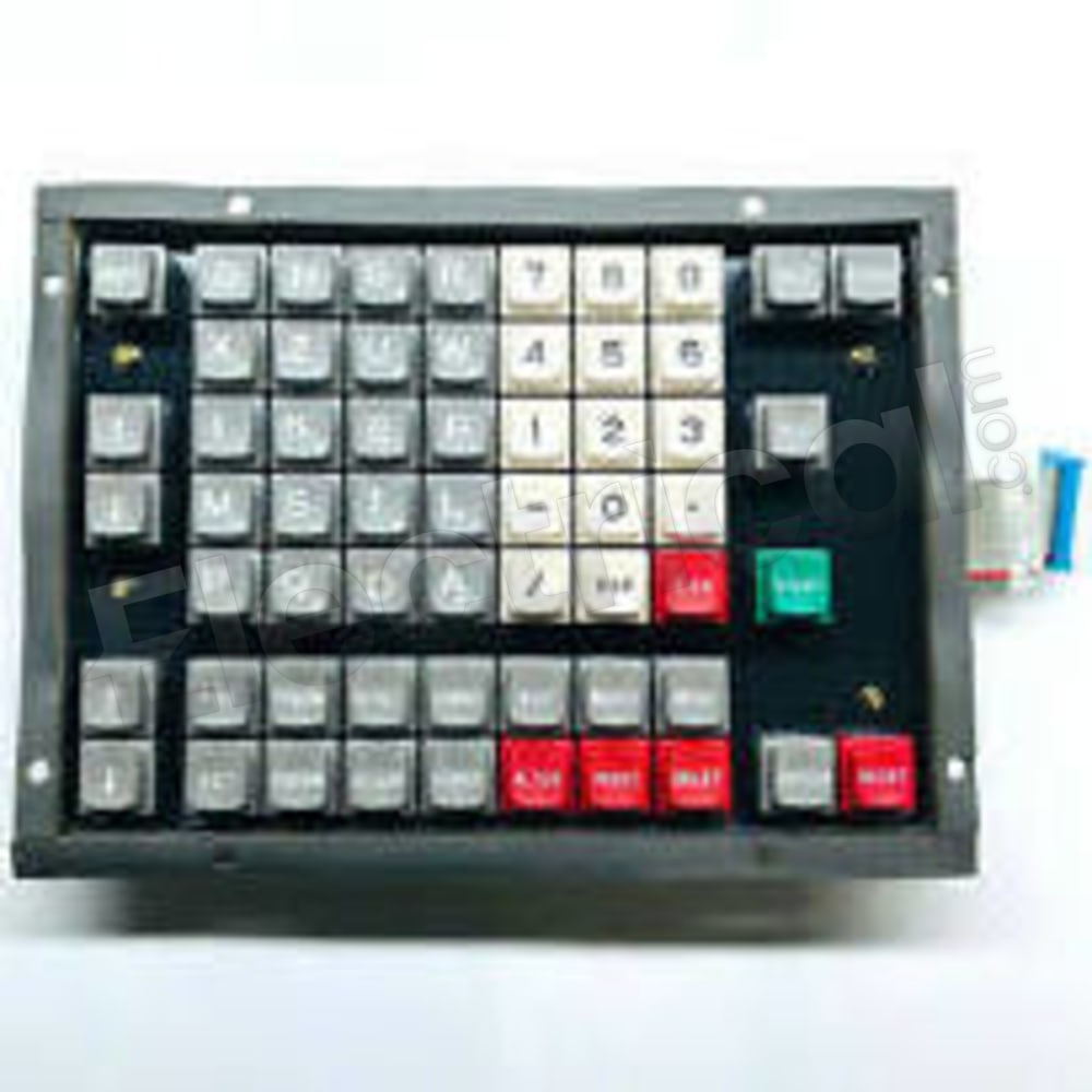 Fanuc A20B-1000-0831 Servo Drive/Servo Control Servo Product