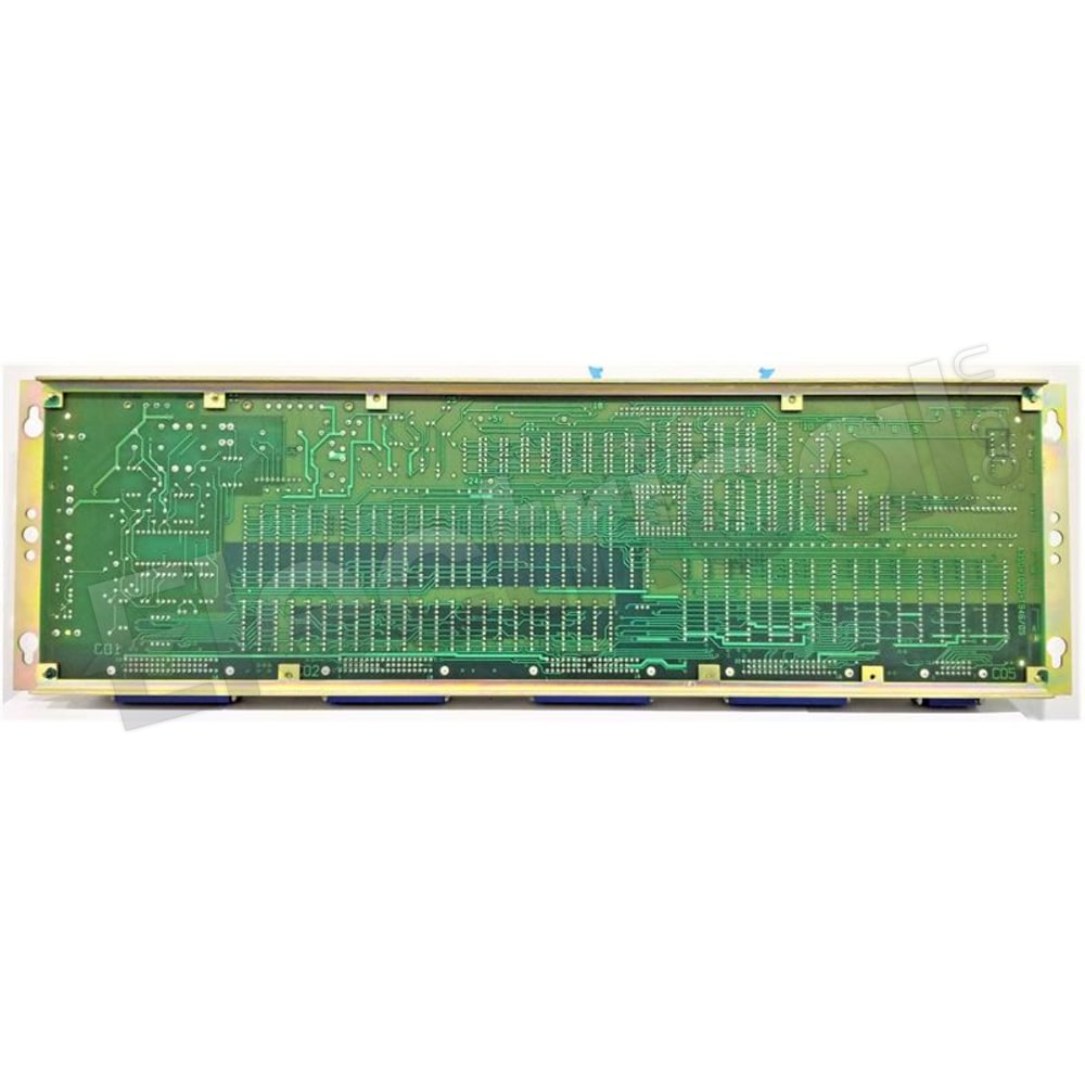 A20B-1000-0940 Fanuc Industrial Computer Accessory Automation