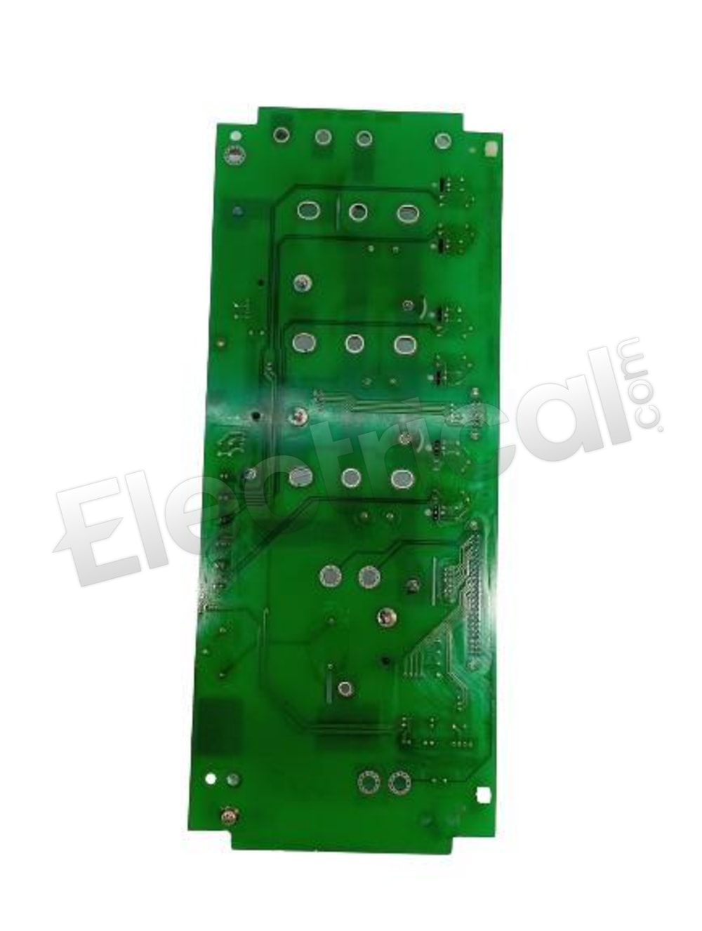 A20B-1006-0890 Fanuc Drive Board Drives