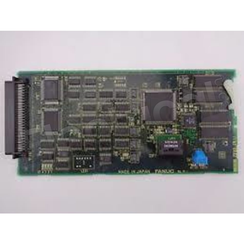 A20B-8001-0641 Fanuc Industrial Computer Accessory Automation