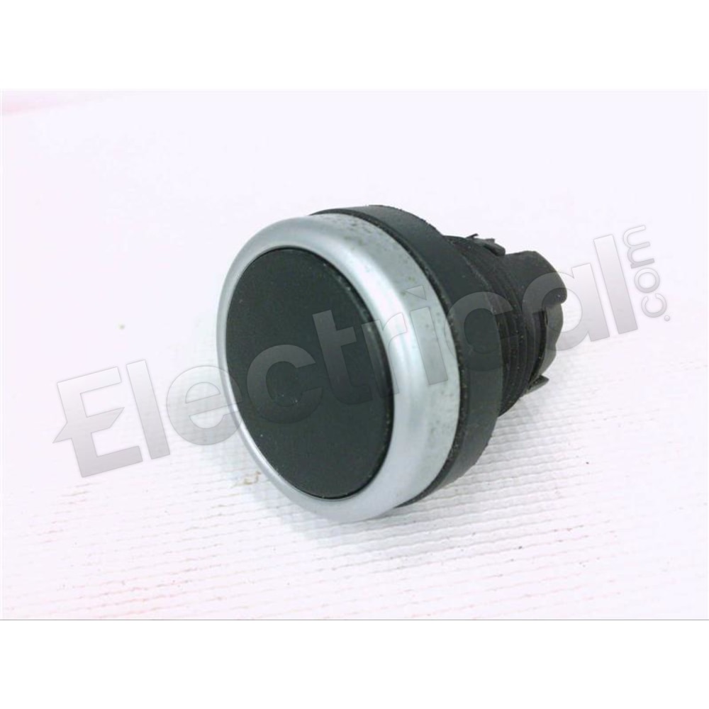 A22-RD-X Eaton Motor Control Part And Accessory Automation
