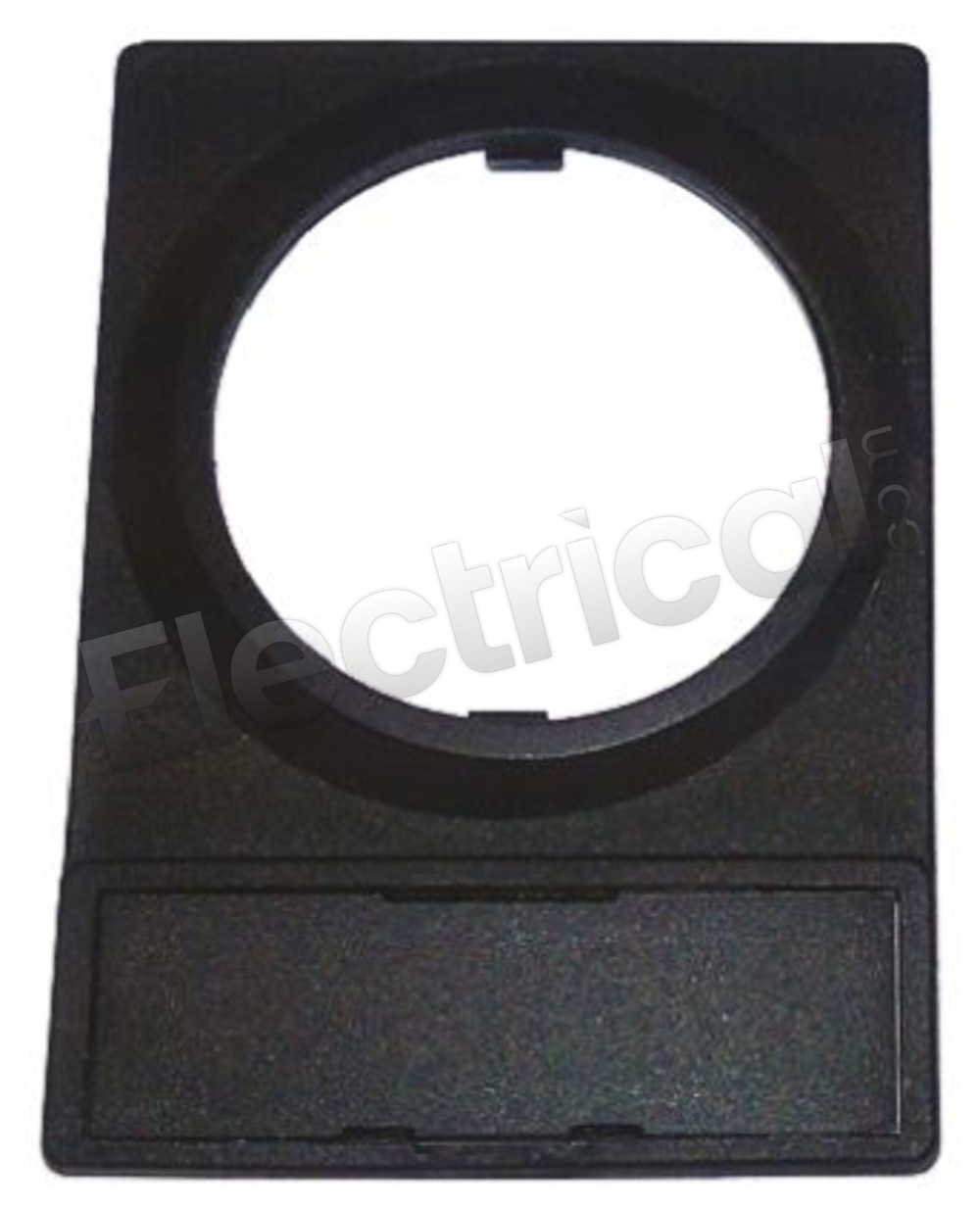 A22Z-3323 Omron Switch Part And Accessory Switch
