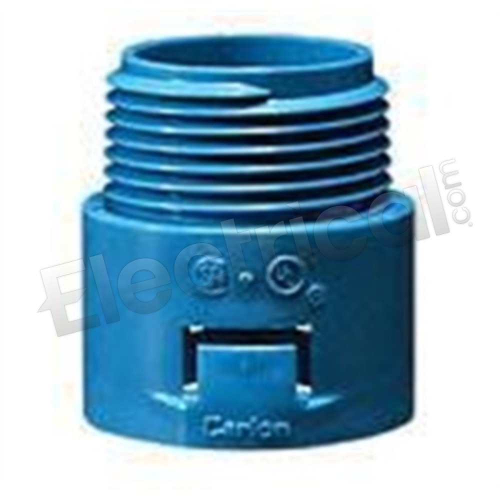 A243E Thomas & Betts Conduit Fittings Conduit & Fitting