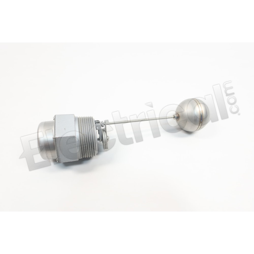 A255 Jo Bell Automation Switch Automation