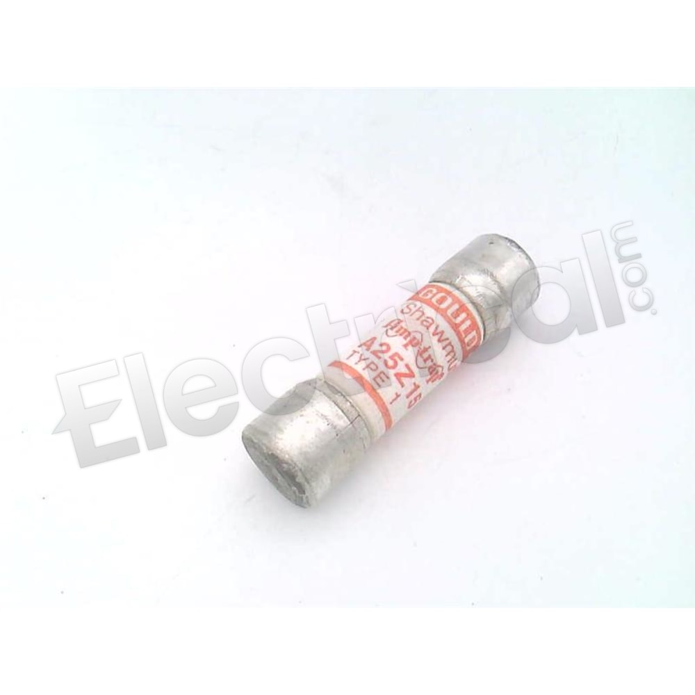 Cylindre et piston DAELIM S2 125 125ccm 12 CV 2006 - 2012 Cylindre et piston DAELIM S2 125 125ccm 12 CV 2006 - 2012