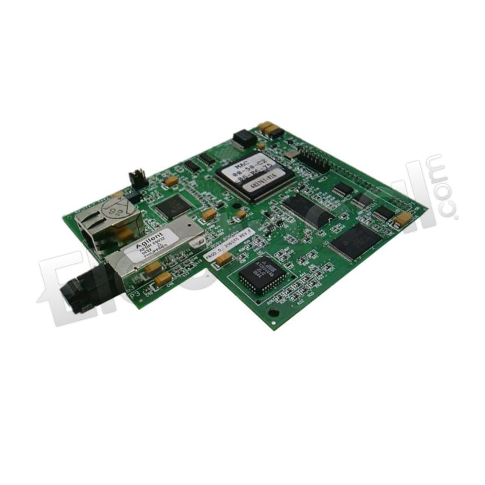 Avtron Scr Module Assembly Avtron A26494 Industrial Computer Accessory Automation