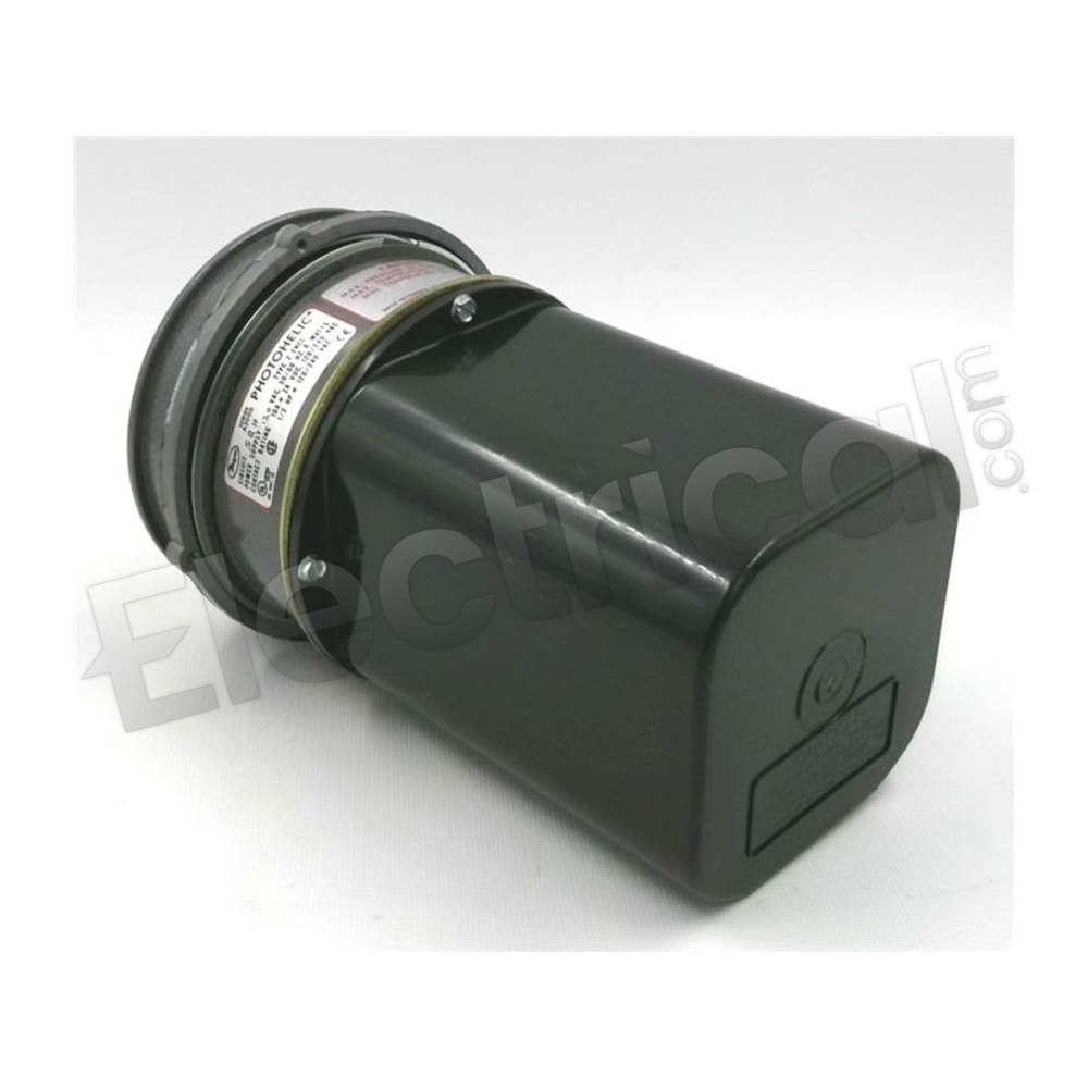 Dwyer A3010-SRH-MP Pressure Gauge Automation