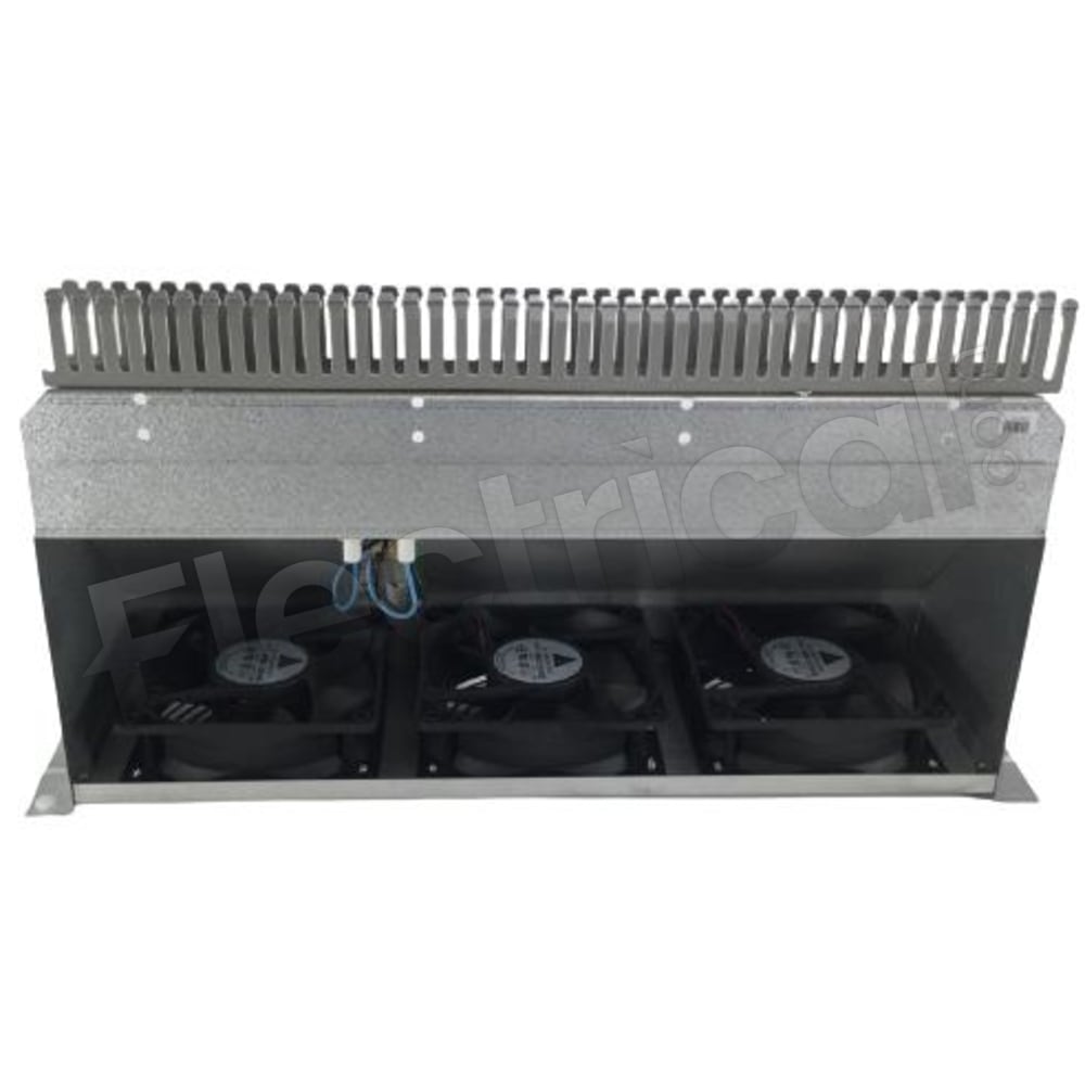 A413600 Metso Automation Fan/Ventilation HVAC