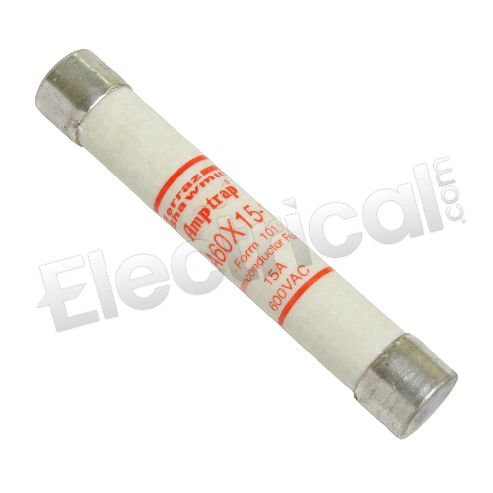 Pompe à chaleur – refroidisseur Carrier 30HXC | Meier Tobler Pompe à chaleur – refroidisseur Carrier 30HXC | Meier Tobler