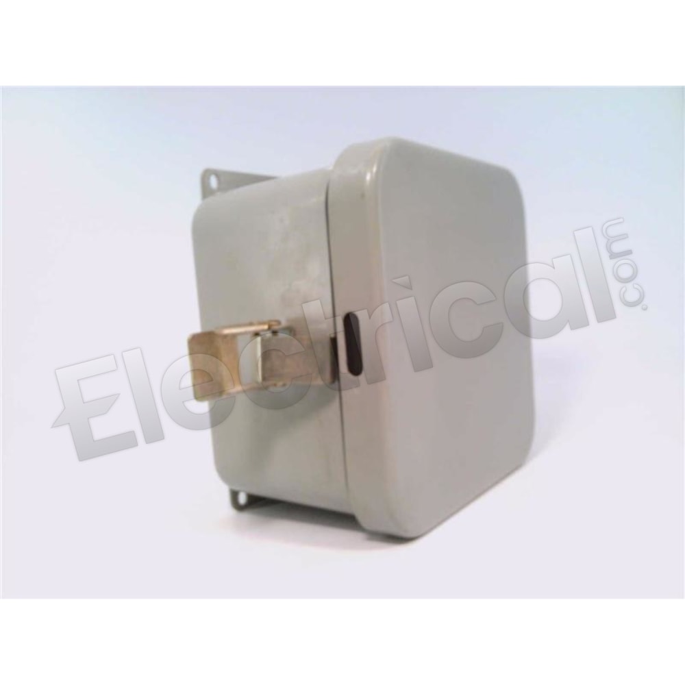 Boîtier D'enceinte / Coffret NVENT A664DL De HOFFMAN ENCLOSURES - Neuf En Boîte