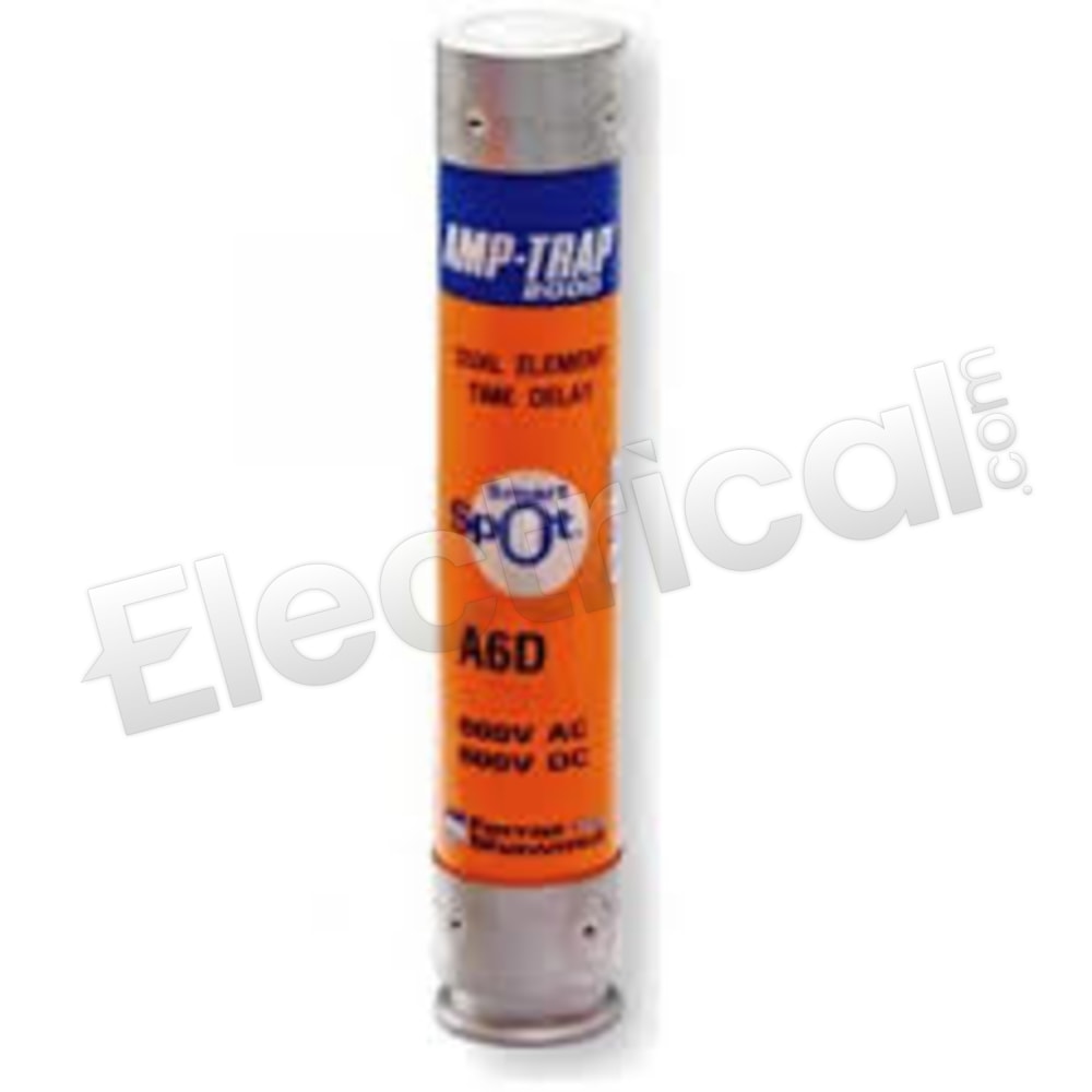 Commande Portaleva Gauche Friction Domino Gilera 50 RCR 2003-2005 Commande Portaleva Gauche Friction Domino Gilera 50 RCR 2003-2005