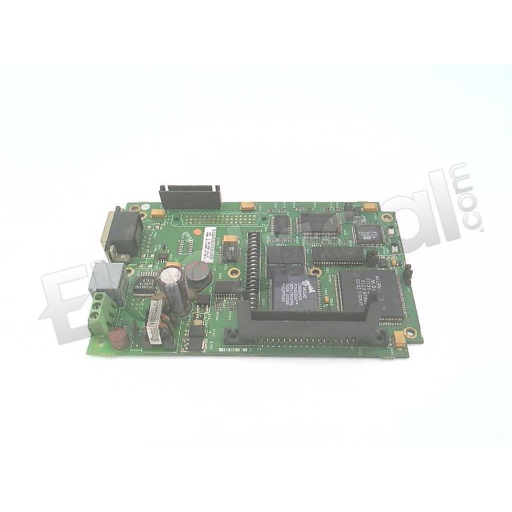 Allen-Bradley A77157-239-52 Industrial Computer Accessory Automation