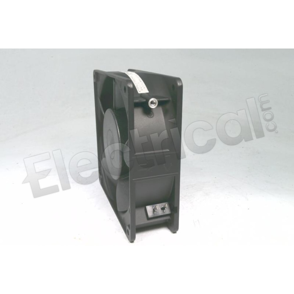 A90L-0001-0451 Fanuc Part And Accessory Circuit Breaker