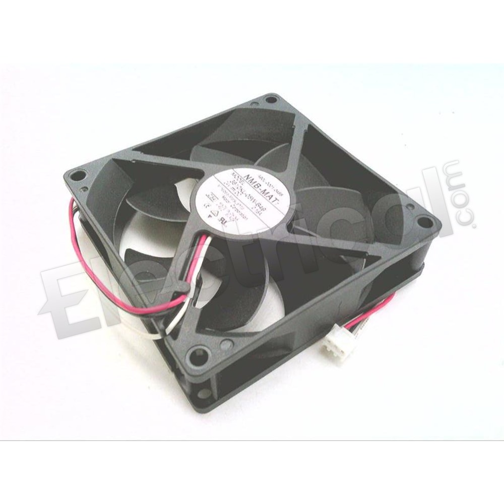 A90L-0001-0488 Fanuc Part And Accessory Circuit Breaker