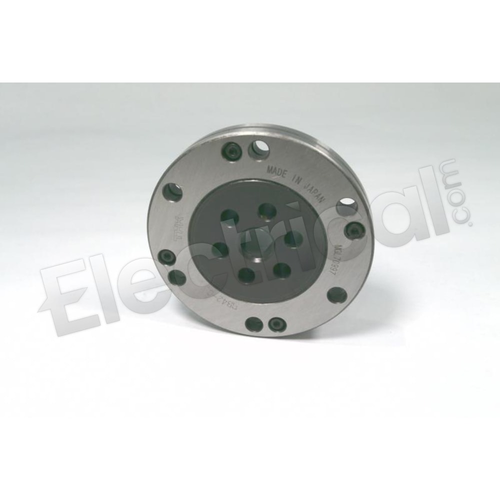 Fanuc A97L-0218-0494 Bearing Machine Part
