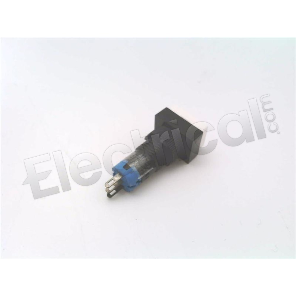 Control Parts AB1H-A1-W IDEC Motor Control Part And Accessory Motor Control