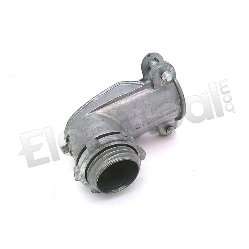 AC-95 NEER Fitting Electrical Product
