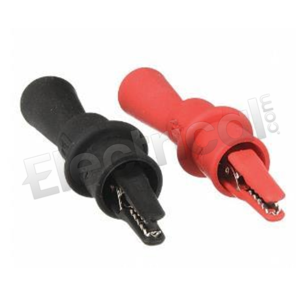 Fluke AC175 Connector/Terminal/Pin Computer Component