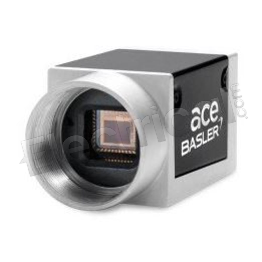 Basler Vision Technologies ACA1300-30GM CCD Camera Camera & Vision