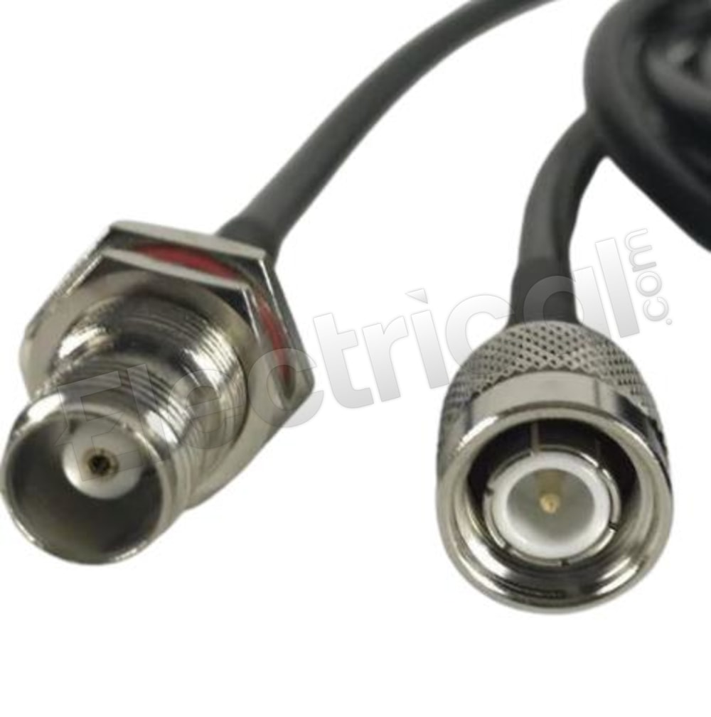 ACD-35 Telular Electrical Cable/Wire Automation