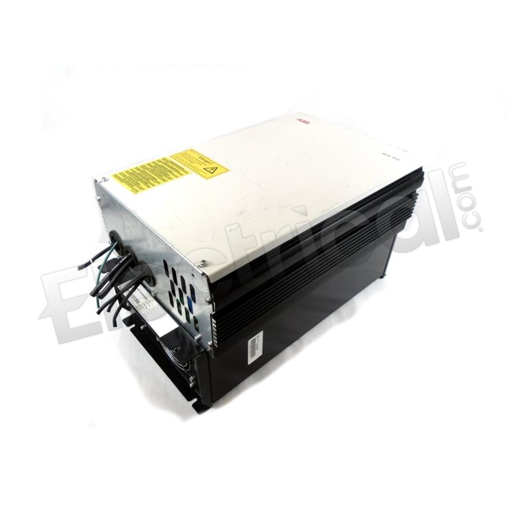 ACN-634-0025-5-00000000-902 ABB Servo Drive Drives
